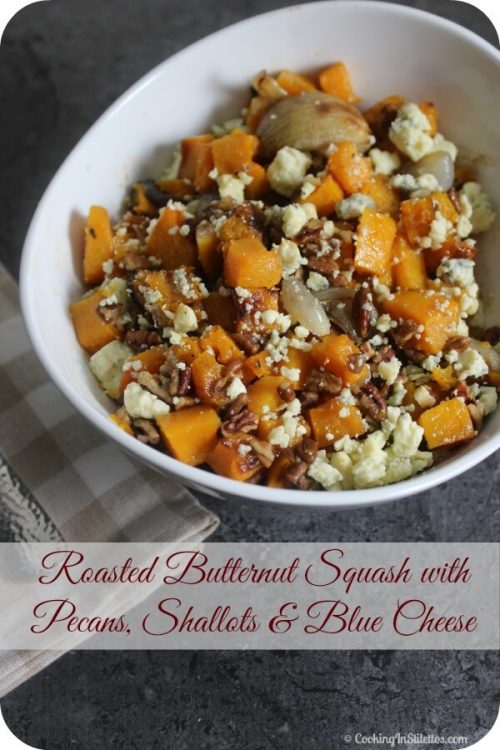 guest post for sweet potatoes