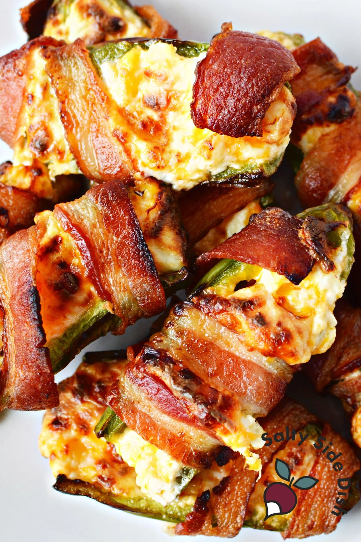 how to grill a jalapeno popper.