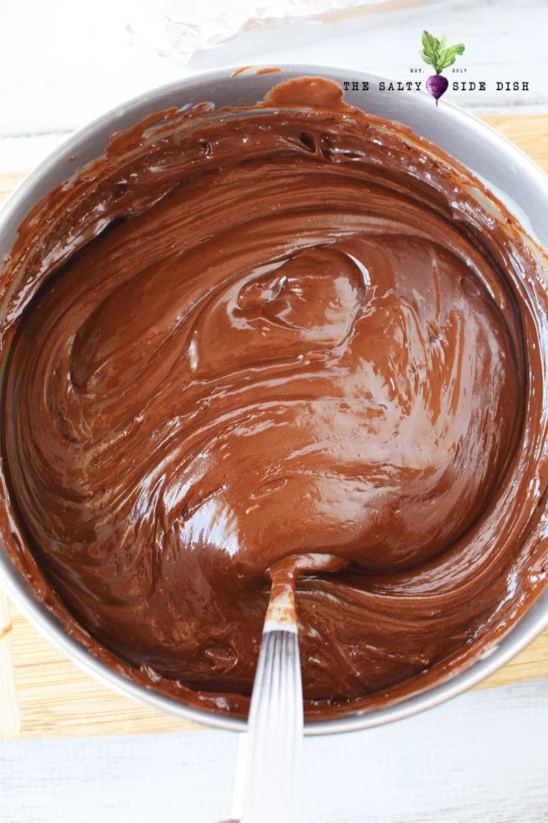 best fudge recipes for christmas