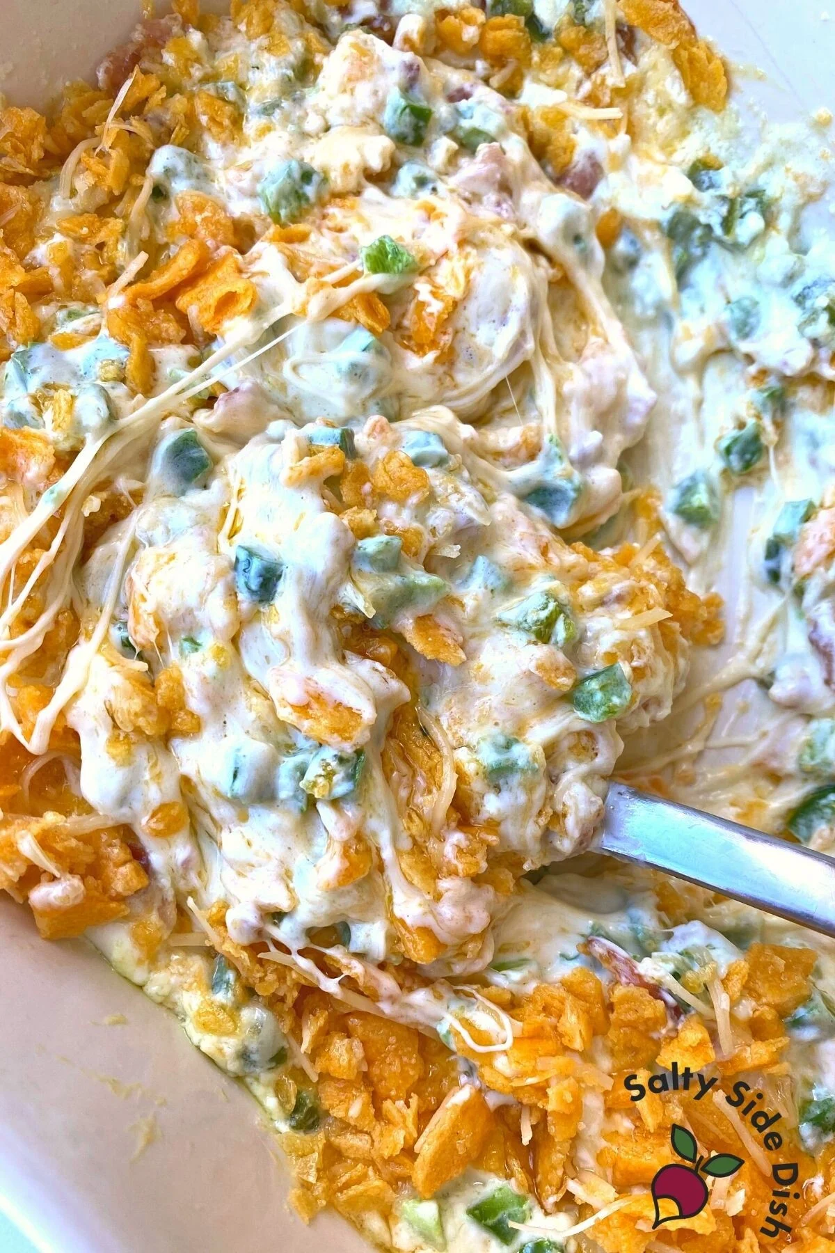 jalapeno popper dip recipe.