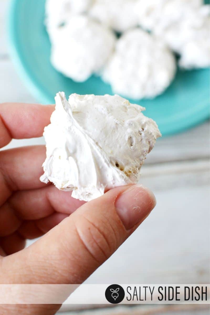 super easy simple flavorful mouthwatering candy