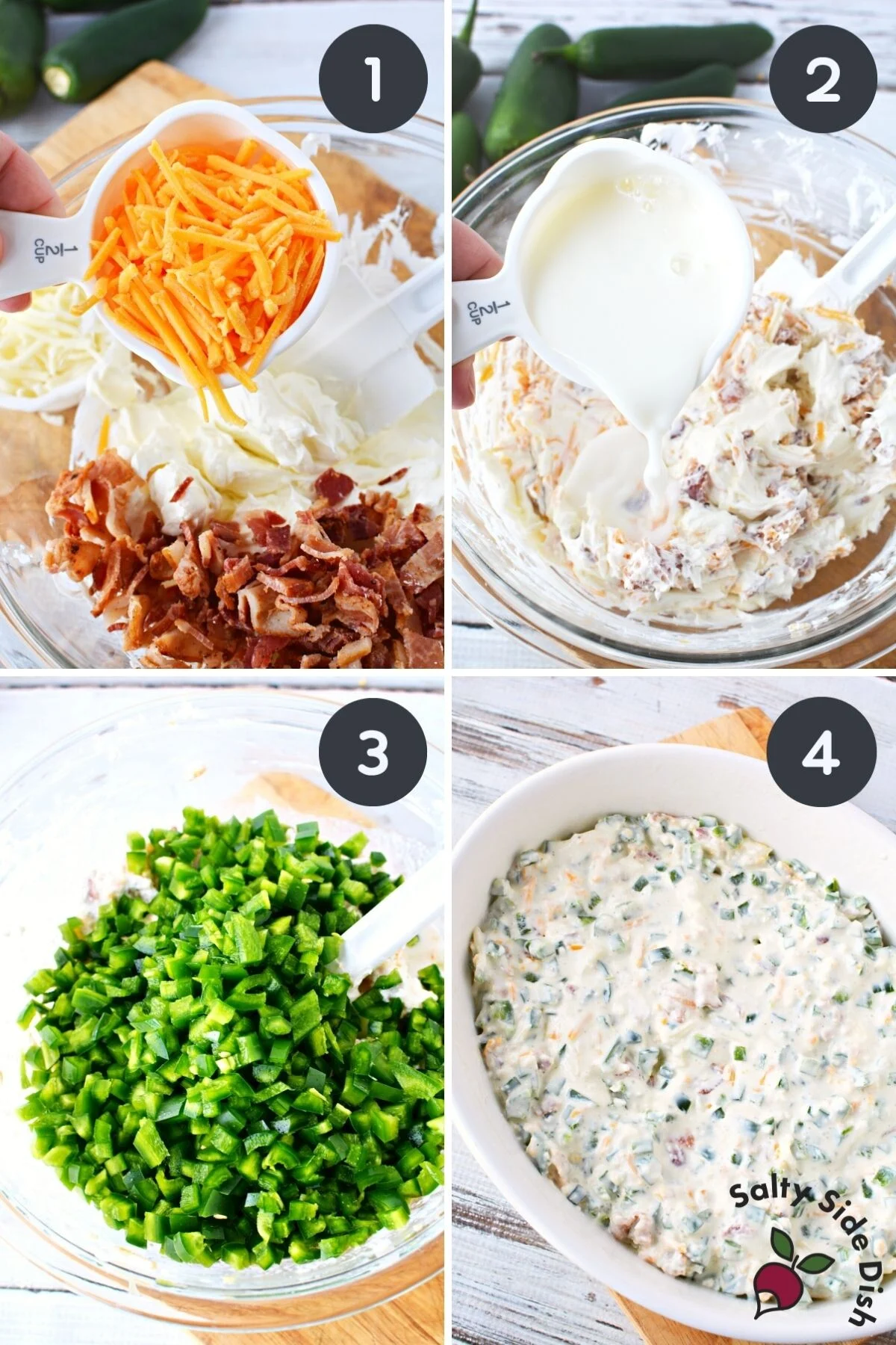 jalapeno popper dip recipe.