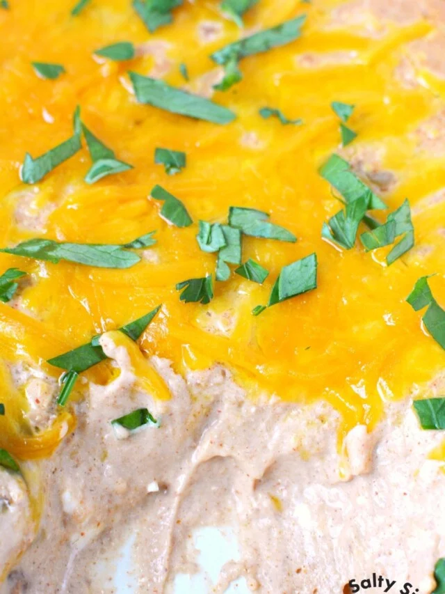 cropped-cream-cheese-bean-dip-recipe.jpg