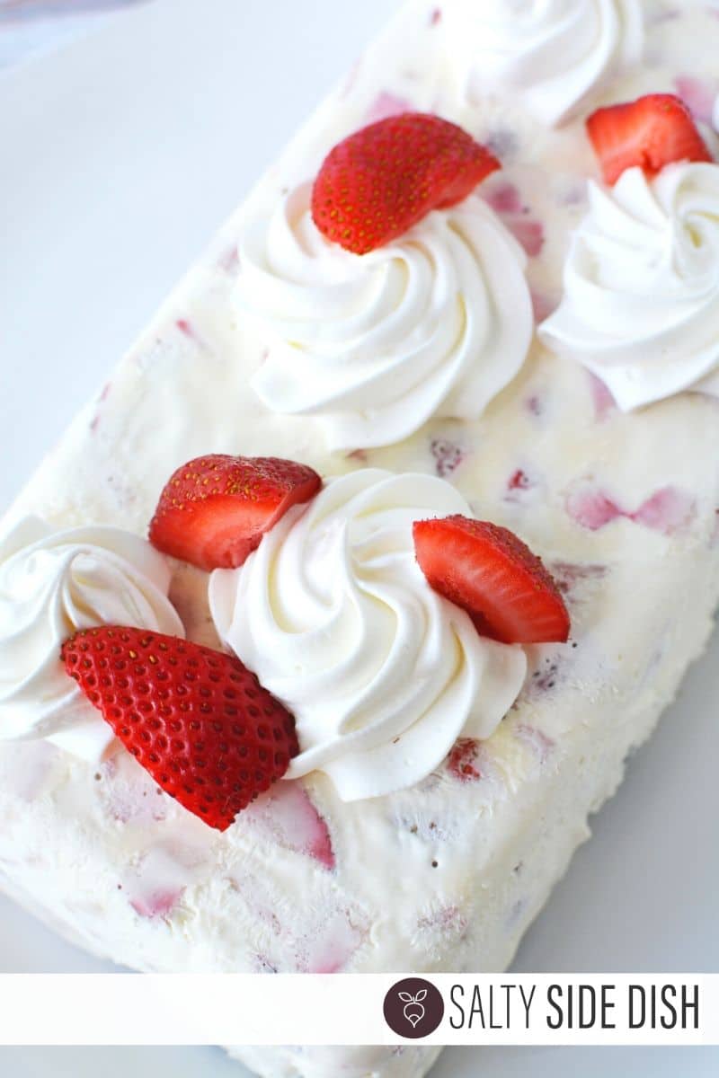 ice box cke