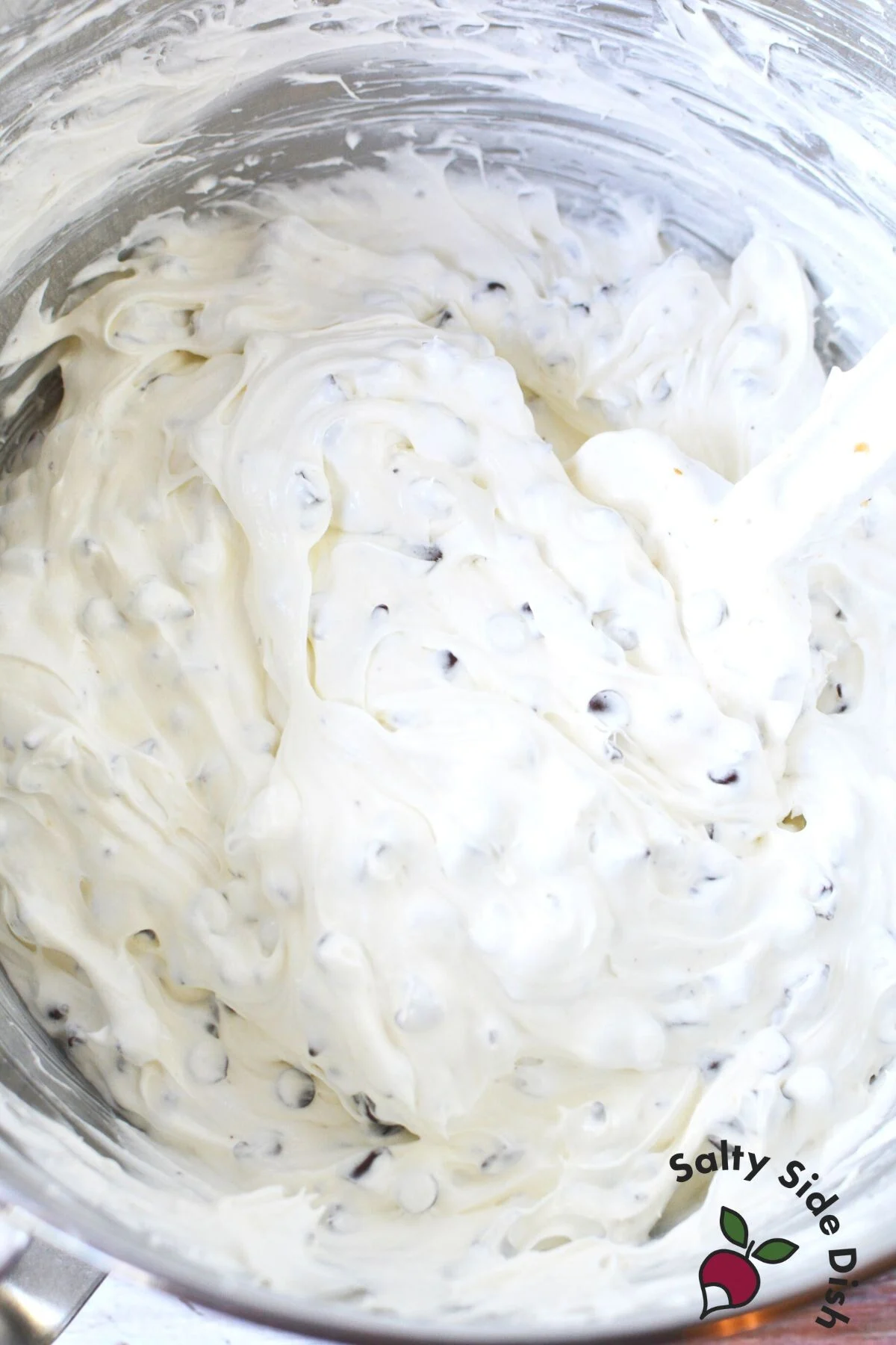 dimple big booty dip recipe.