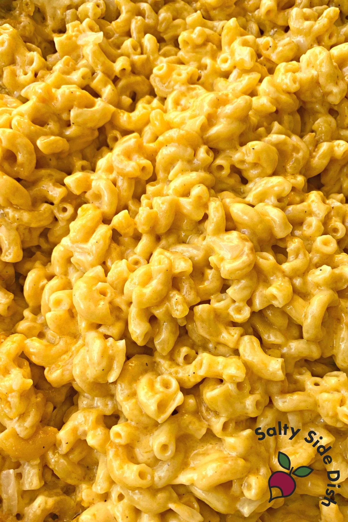 macaroni and cheese recipe without boiling noodles.