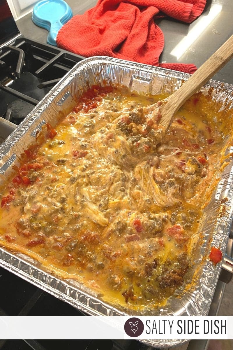 9 Easy Game Day Party Dips