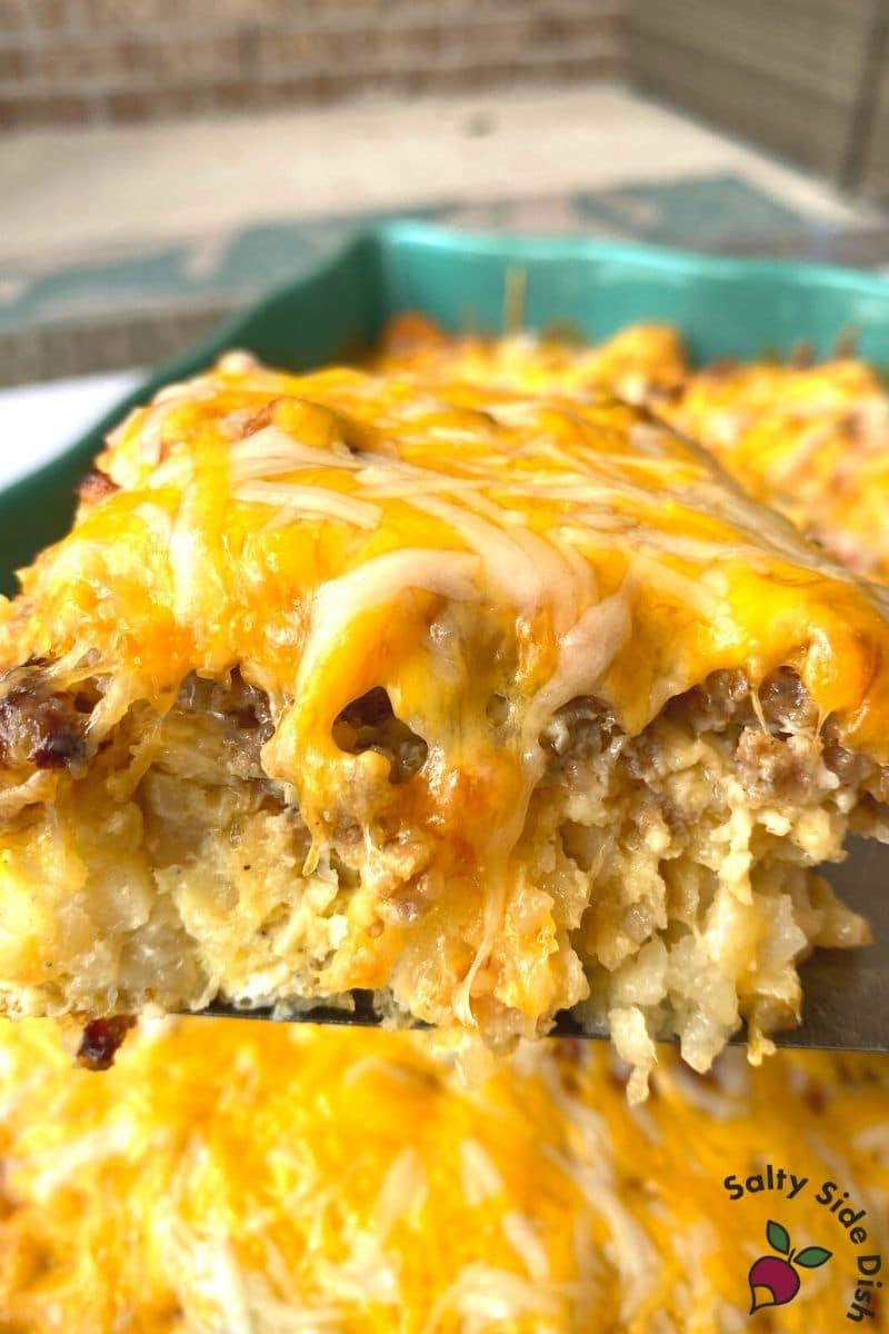 mothers day breakfast ideas