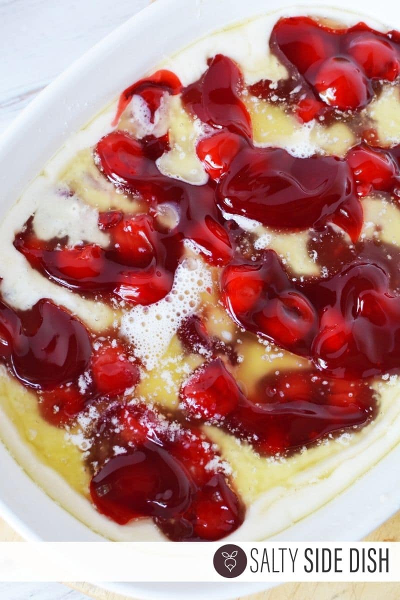Cobbler Recipes