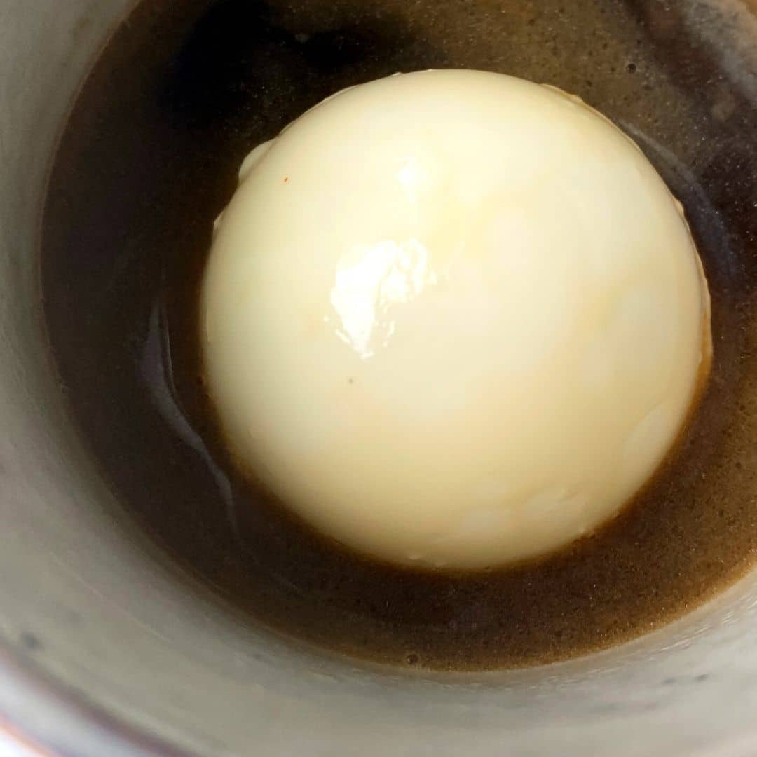 White Chocolate Cocoa Bombs