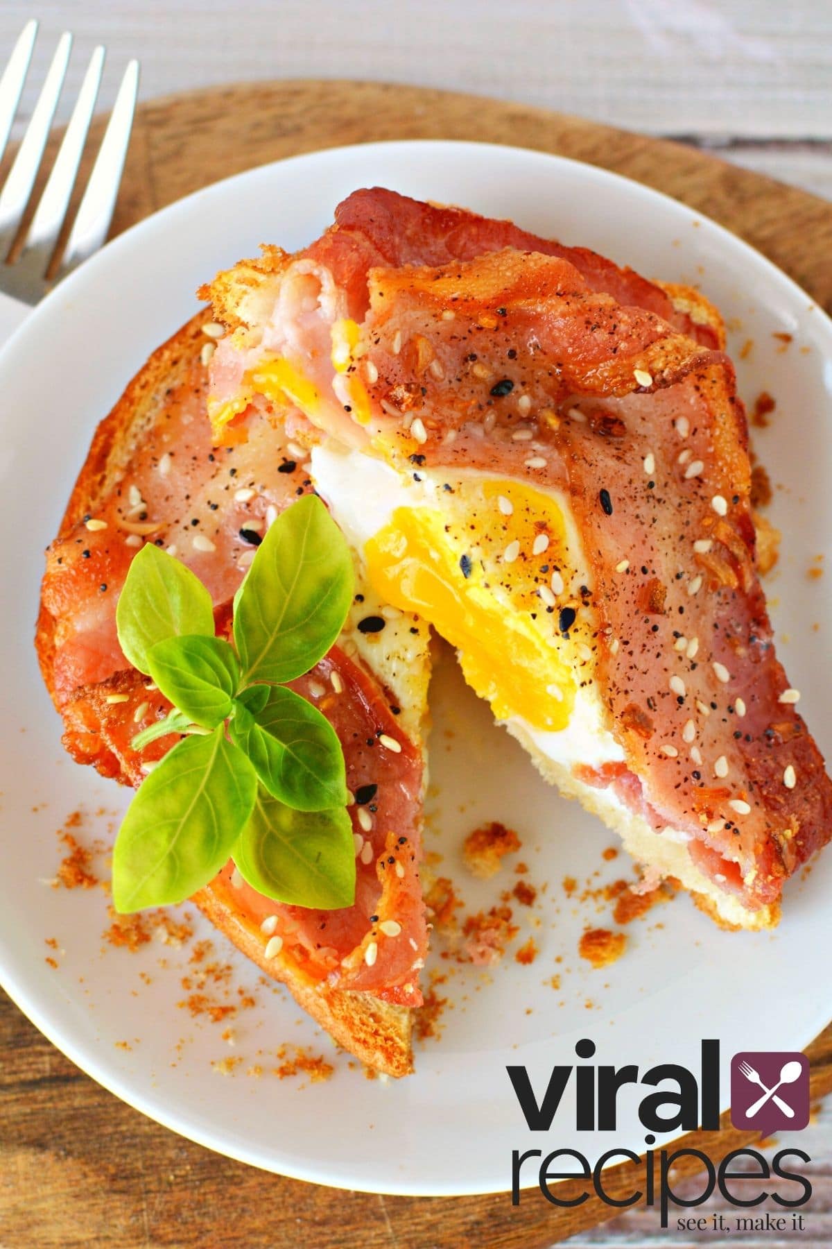 toad in a hole.