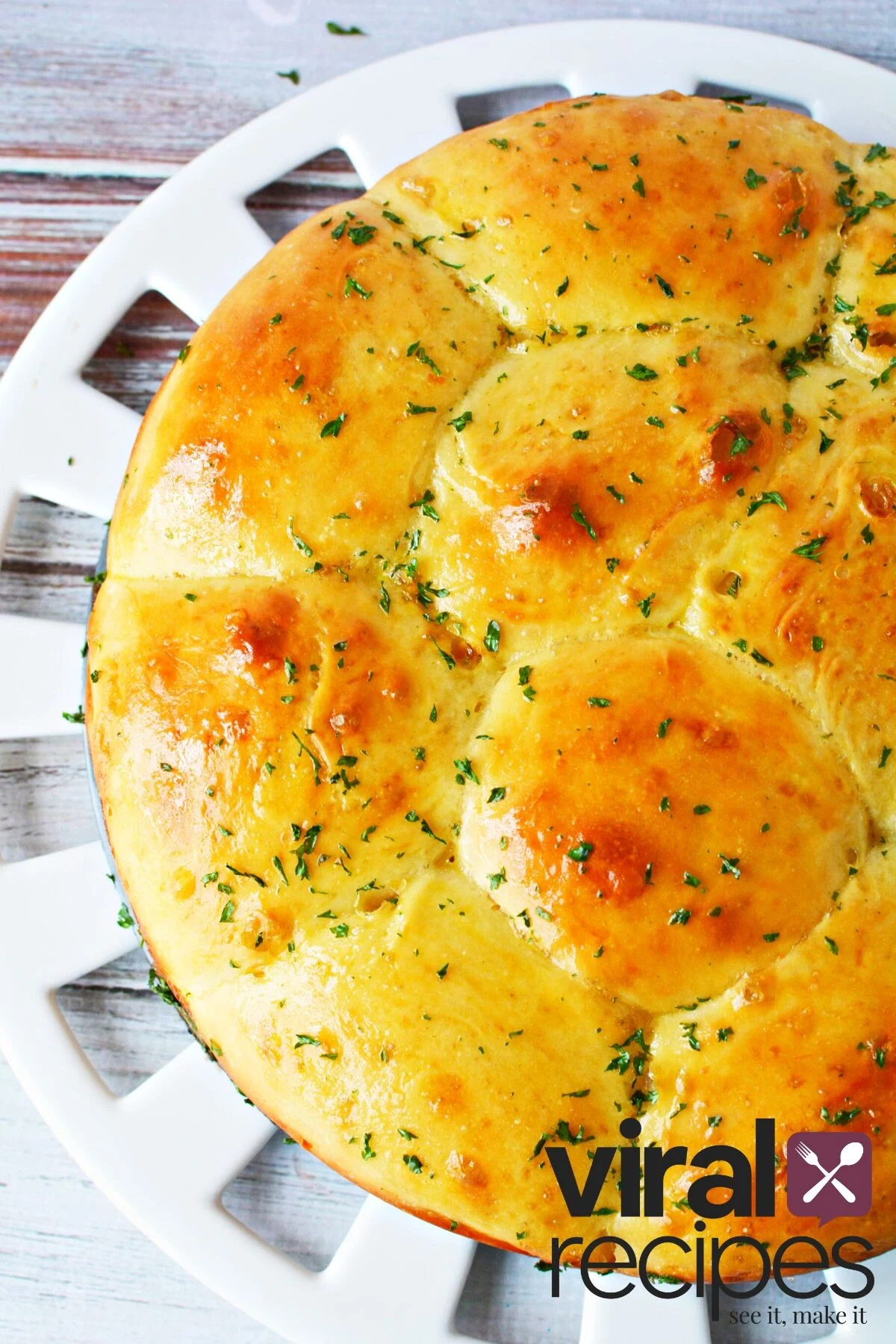 Shokupan the best bread recipe you will ever have.