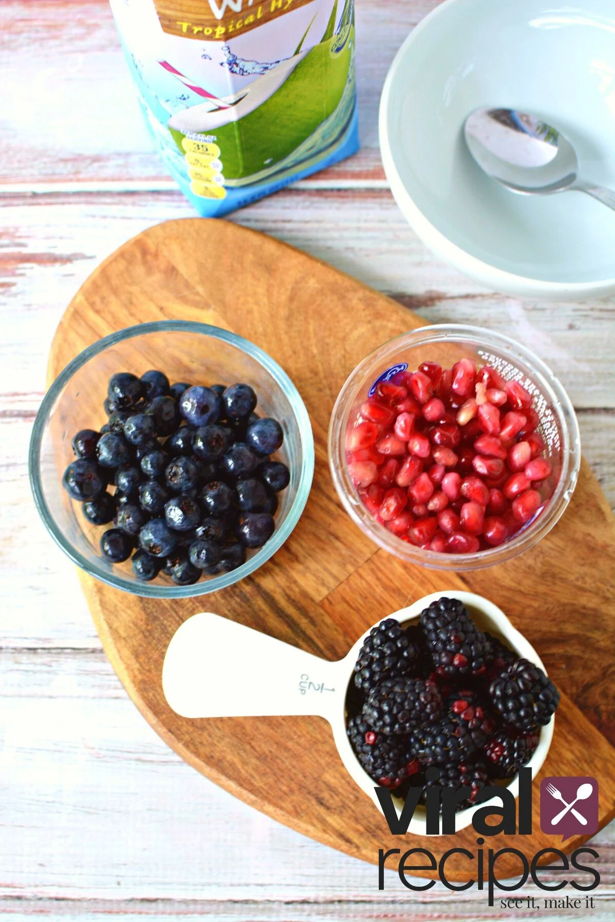 natures cereal ingredients.