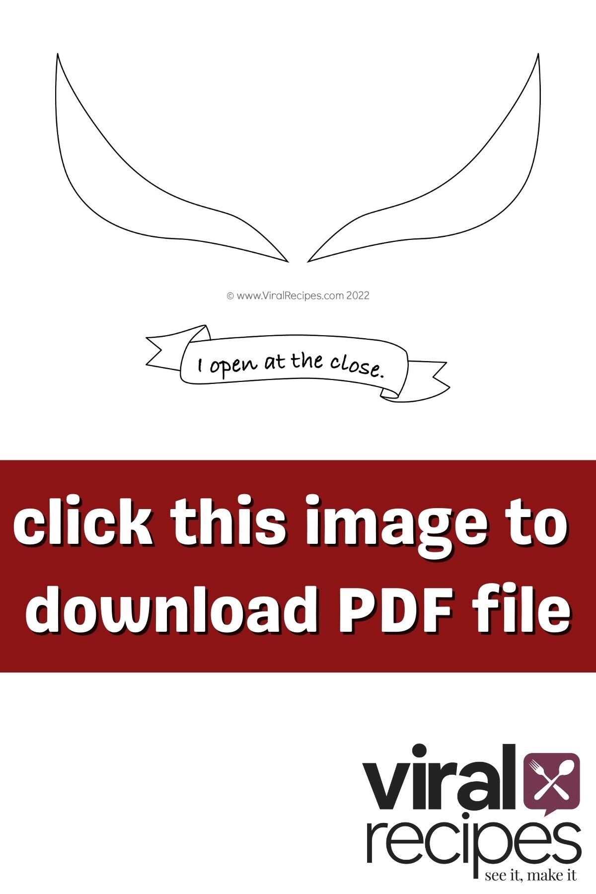 Free PDF file.