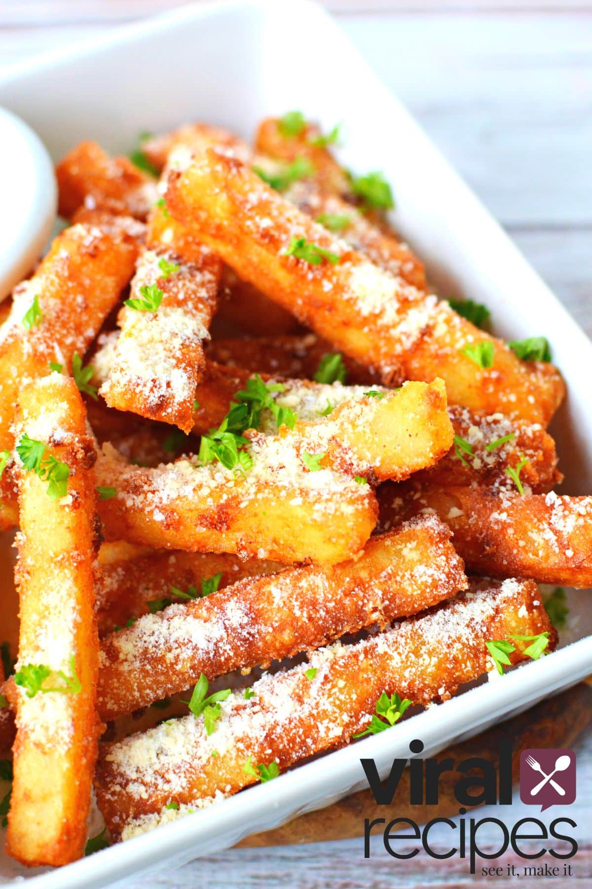 What are the top 5 recipes that went viral on tiktok?