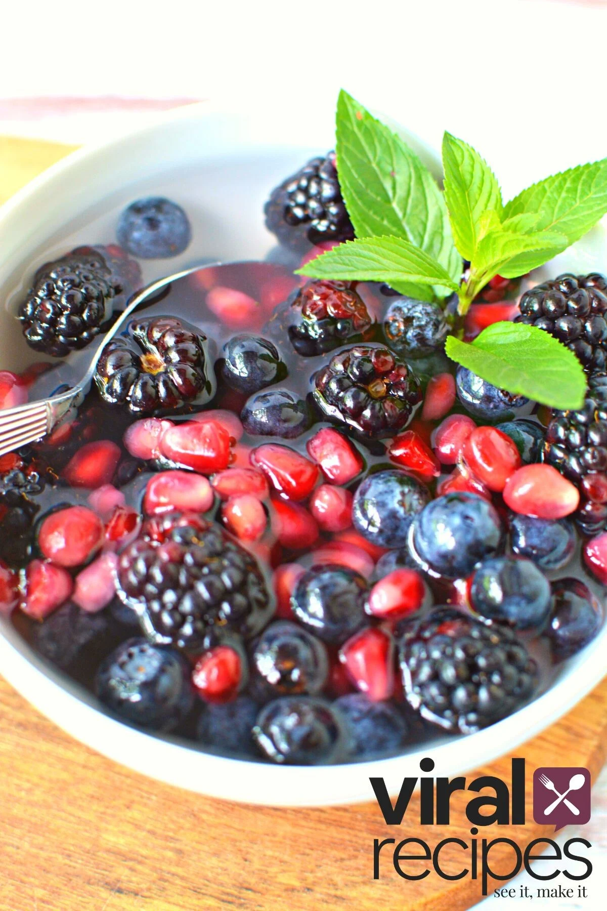 food breakfast trends.