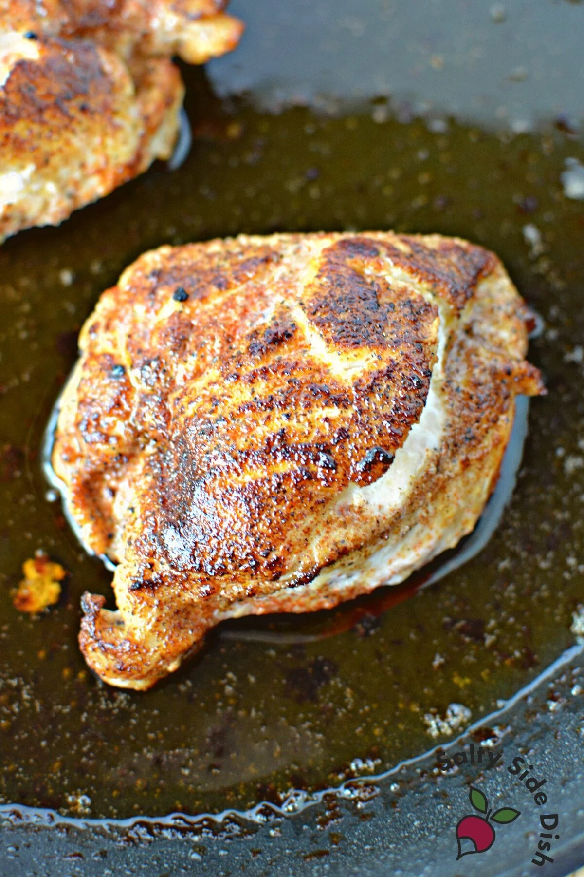 best chicken breast recipe.