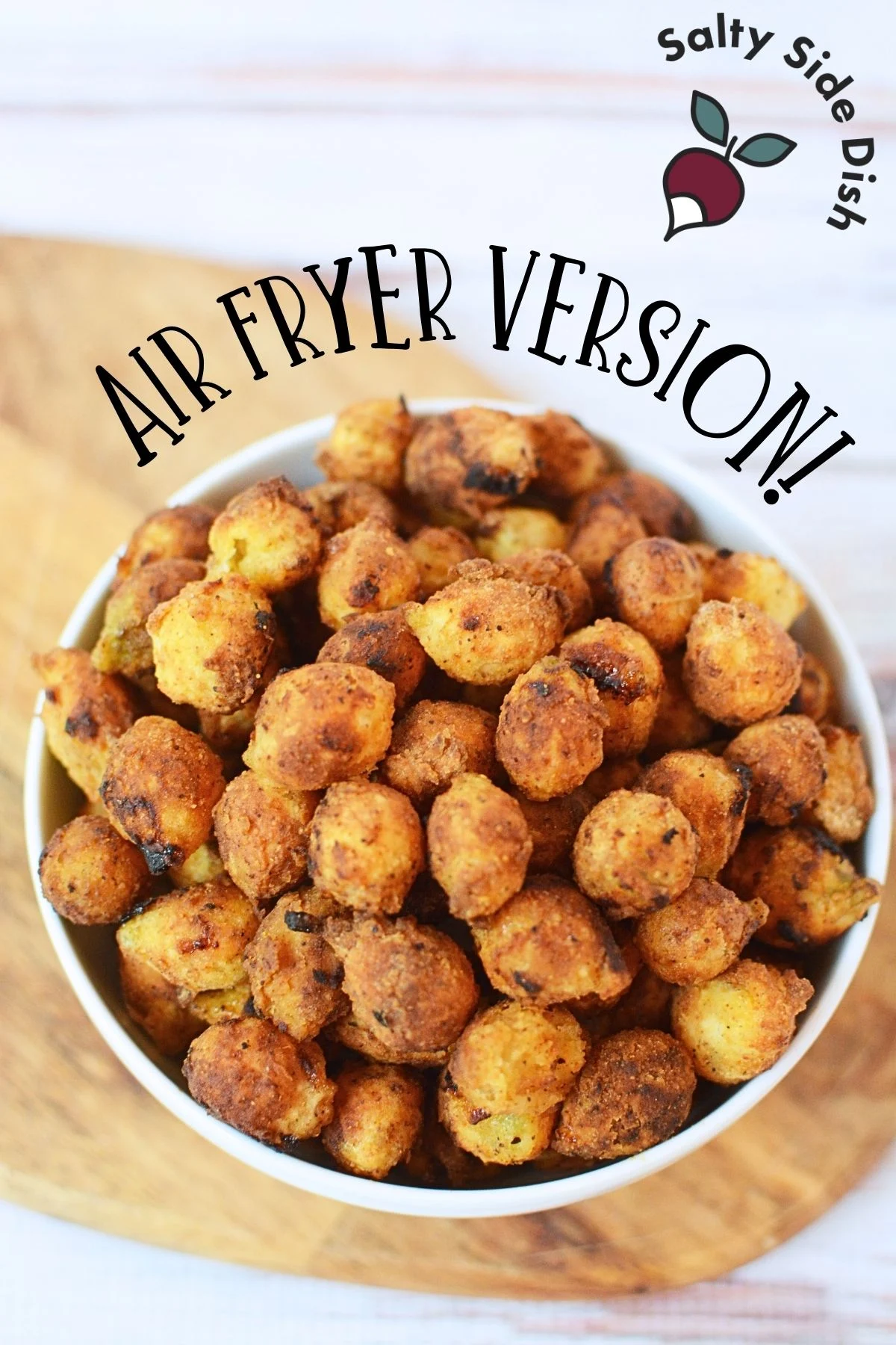 air fryer bloomin onions.