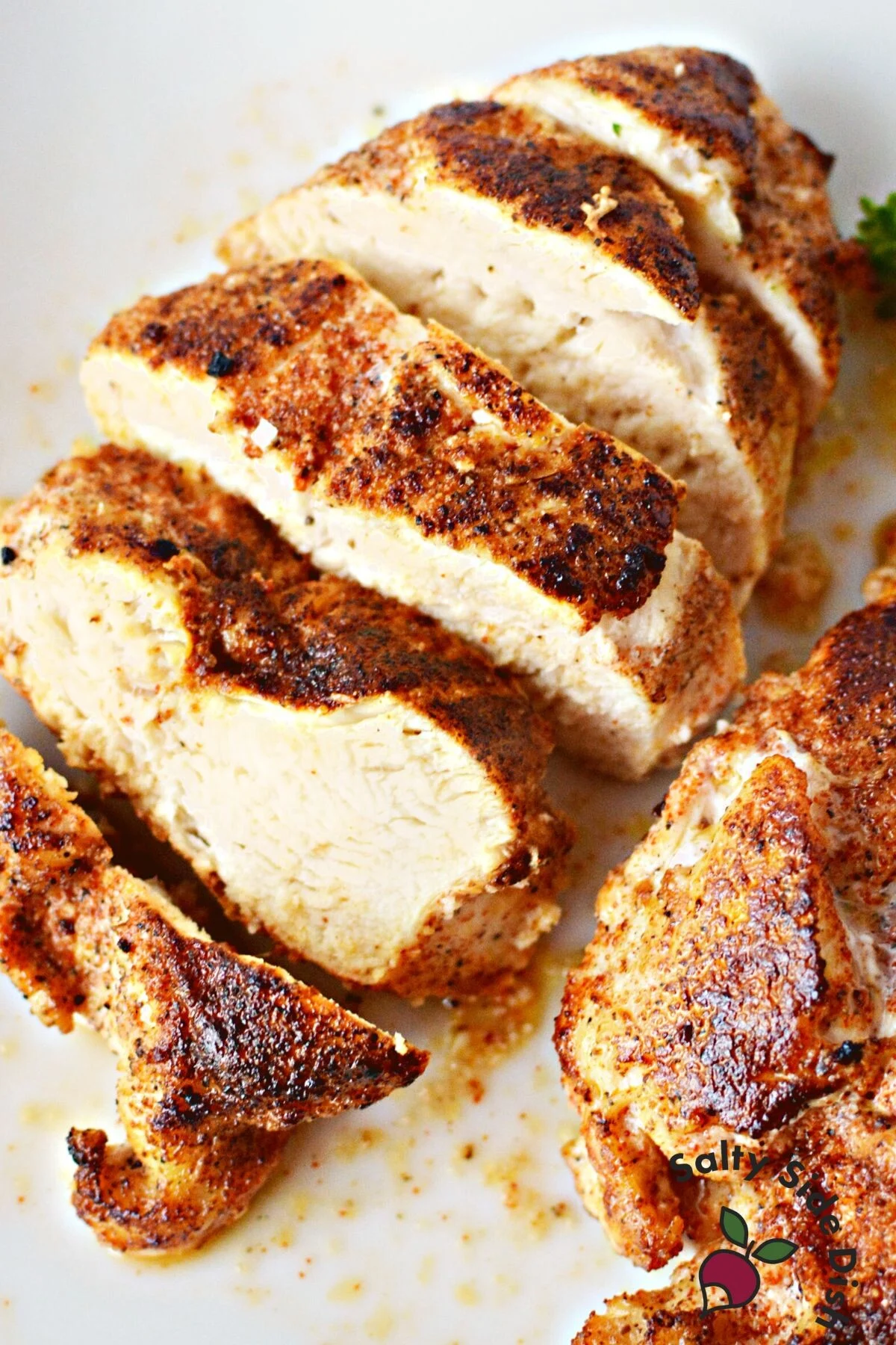 how to make boneless chicken breasts.