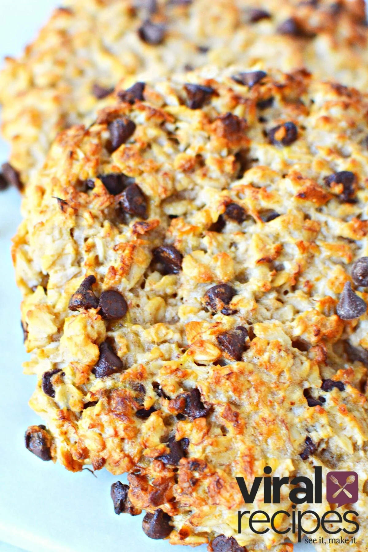easy air fryer breakfast recipes.