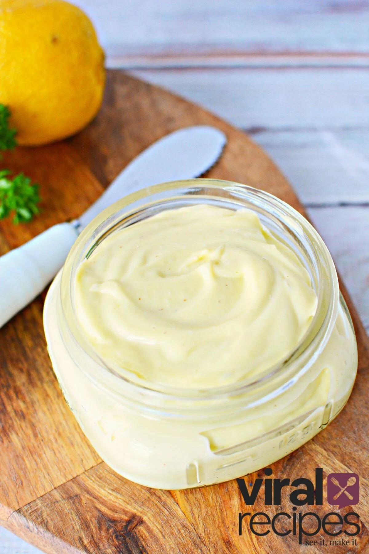 egg mayo recipe with dijon mustard.