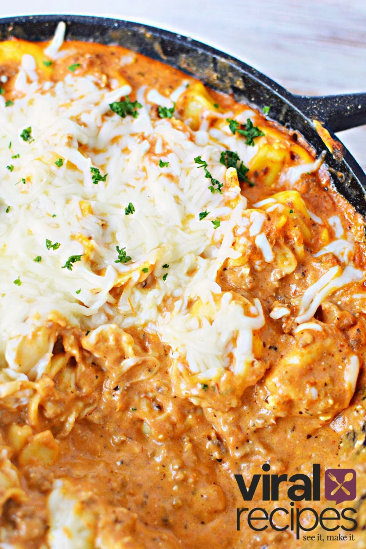 hamburger helper recipe.