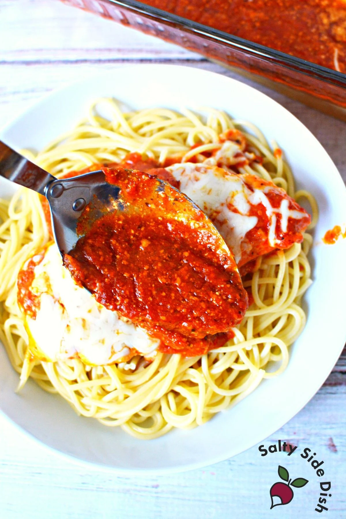 top tiktok dinner recipes on Lipom.