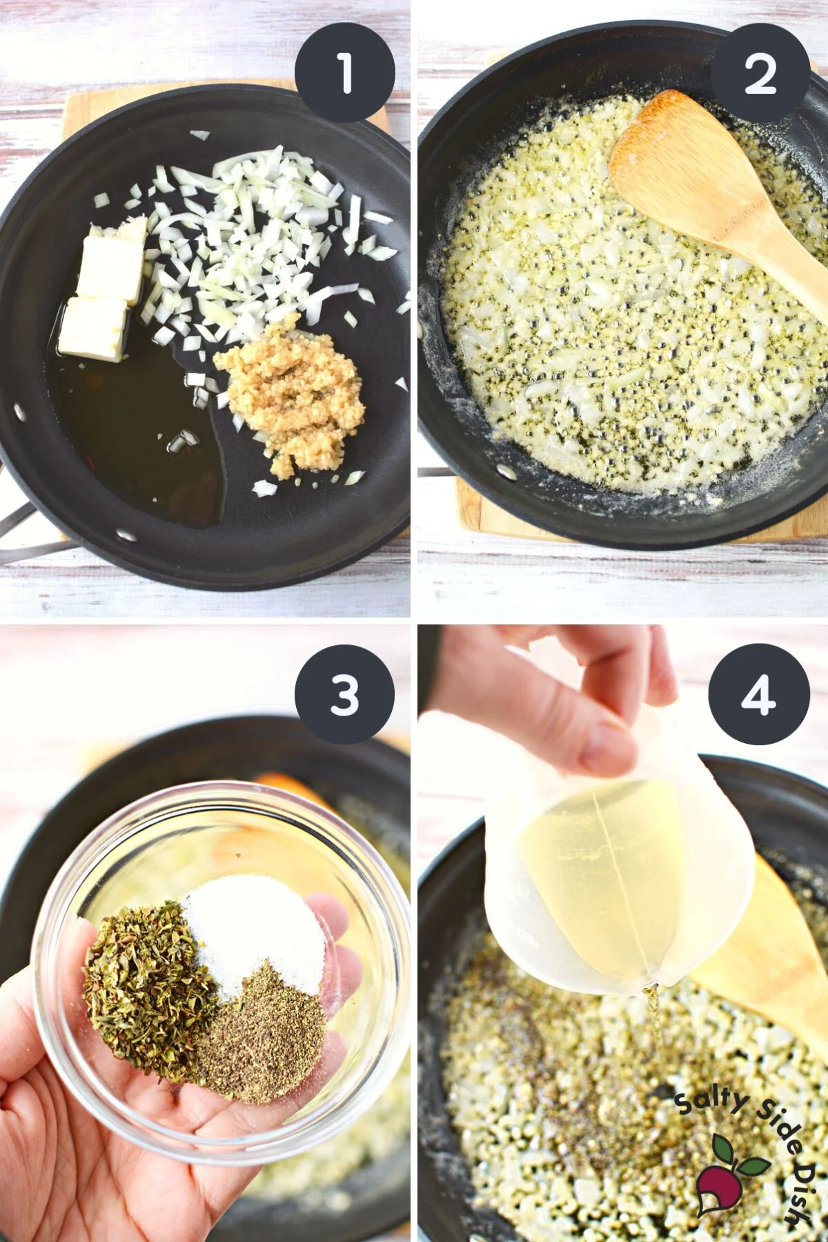 white wine bucatini recipe.