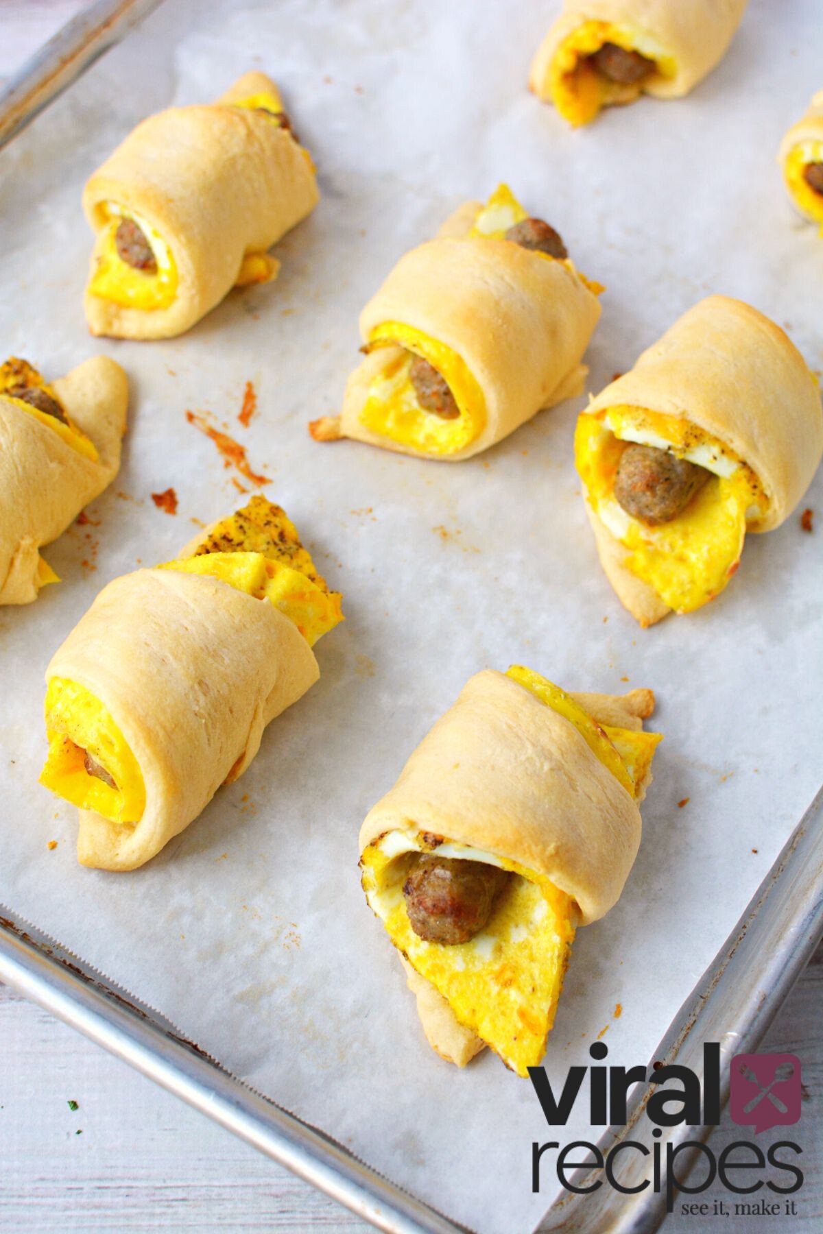 best tiktok breakfast recipe.