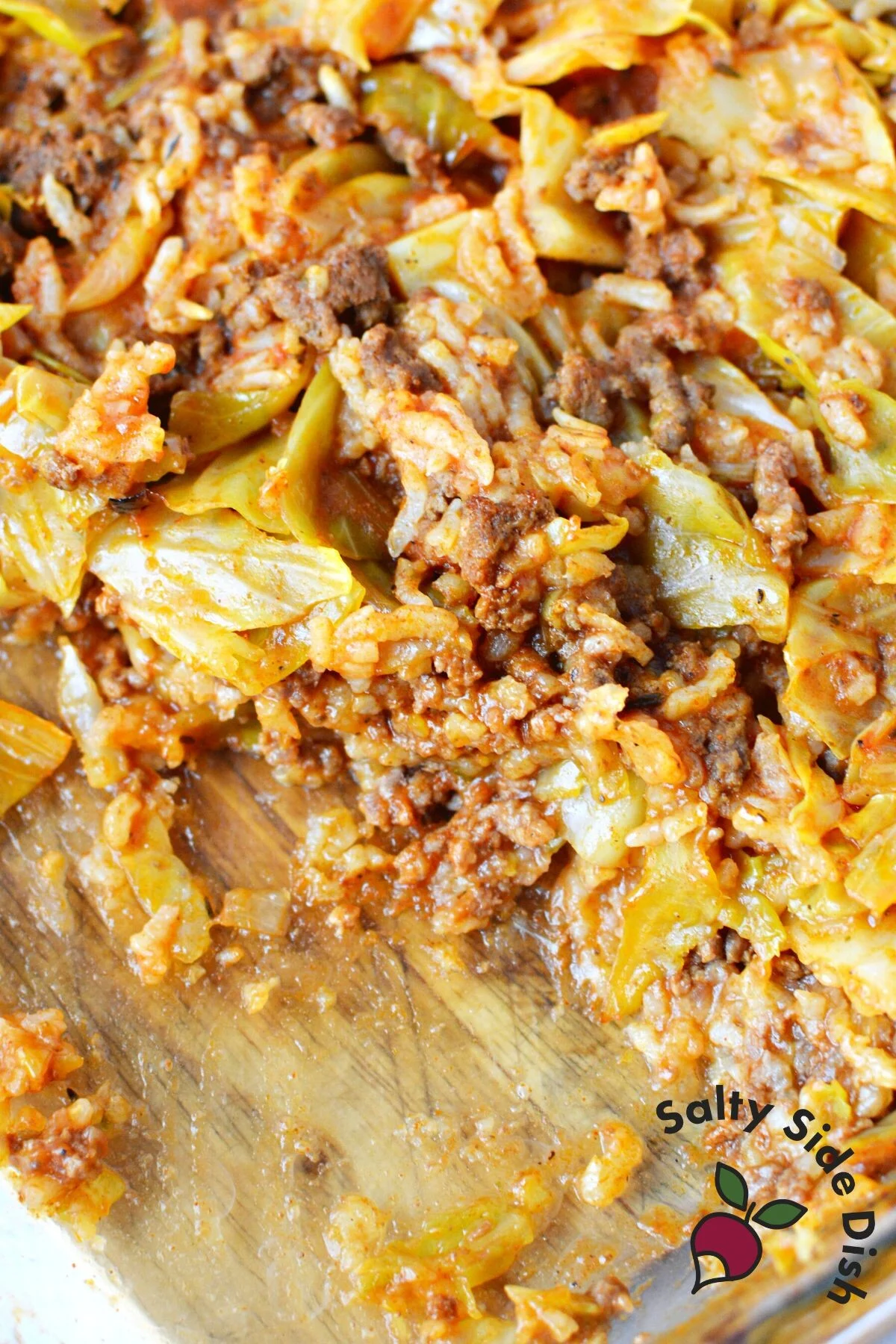 family friendly casserole dinners.