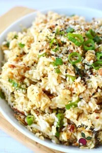 napa cabbage salad recipe.