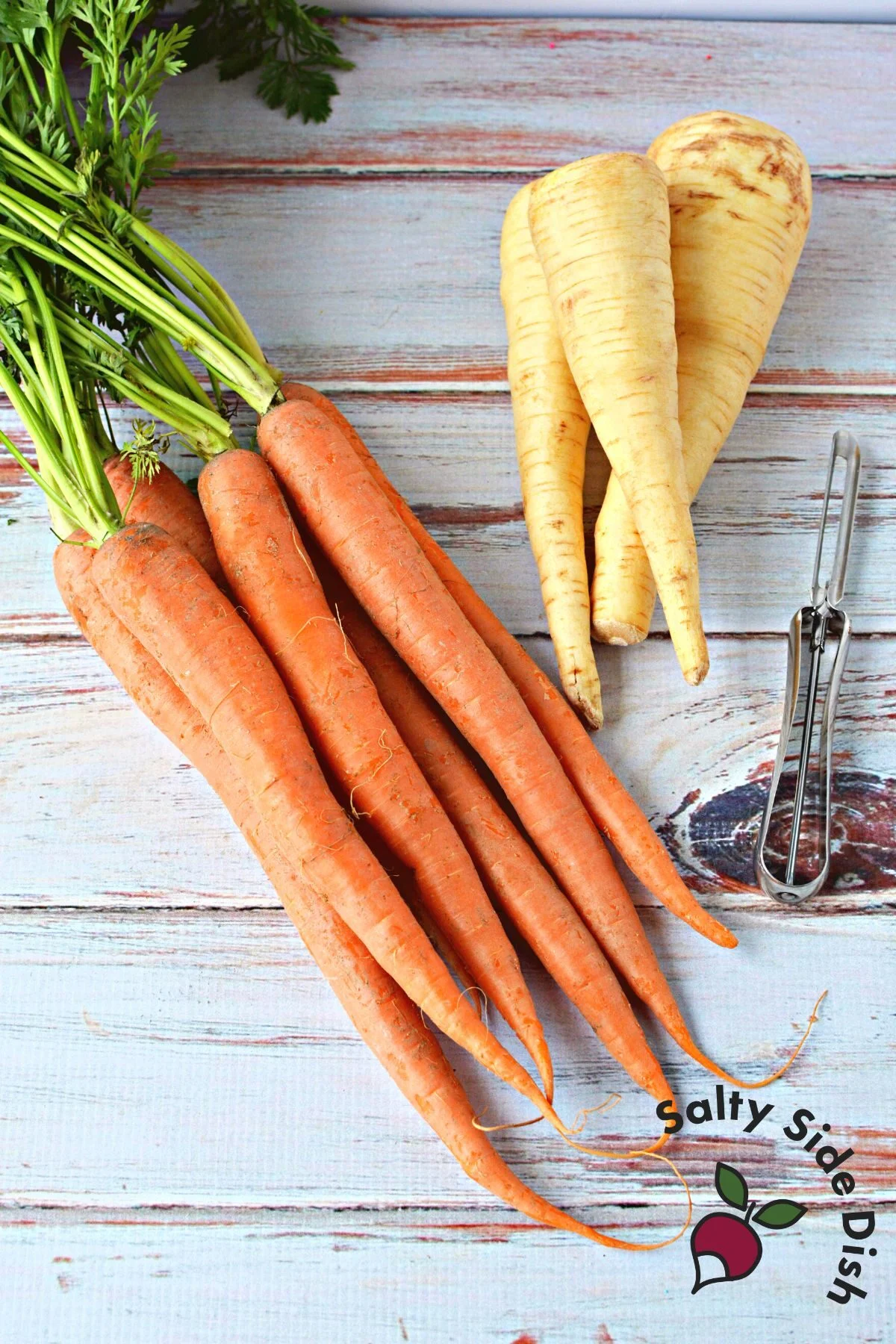 easter side dish recipe.
