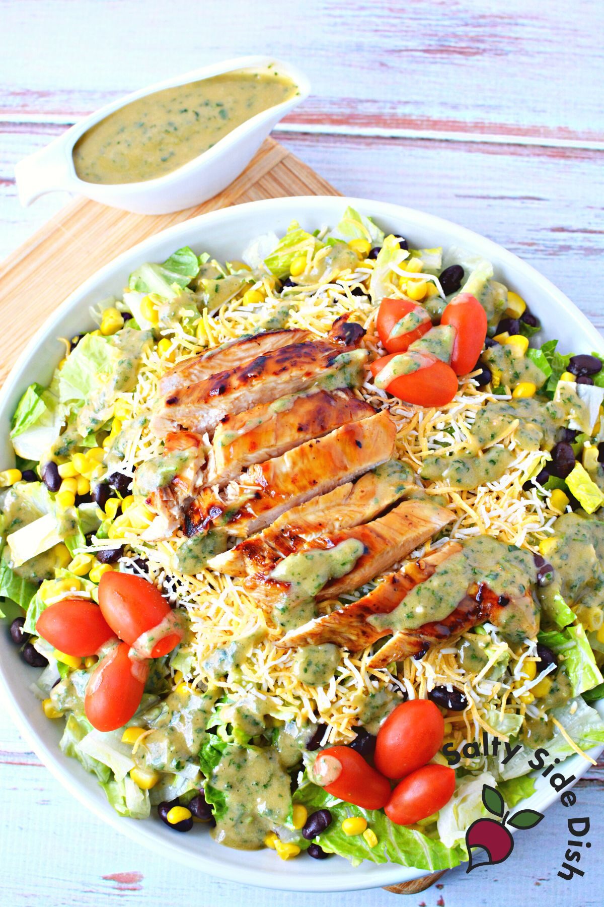 copycat recipe.