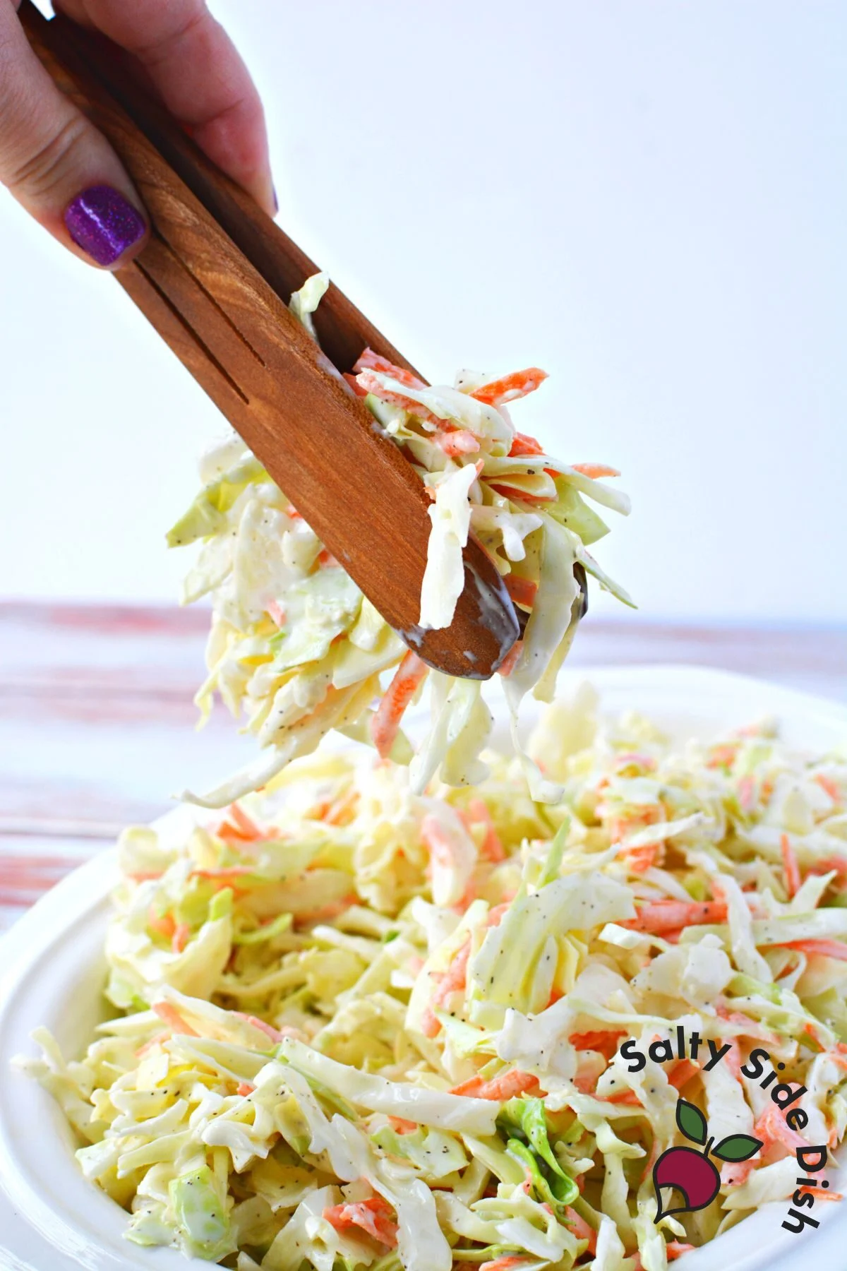 side dish recipes.