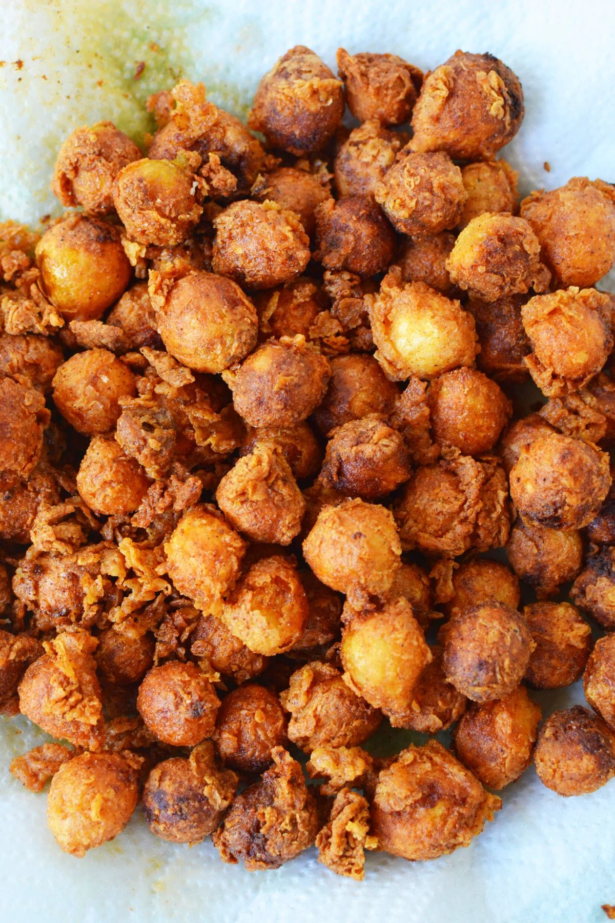 Mini Bloomin Pearl Onions