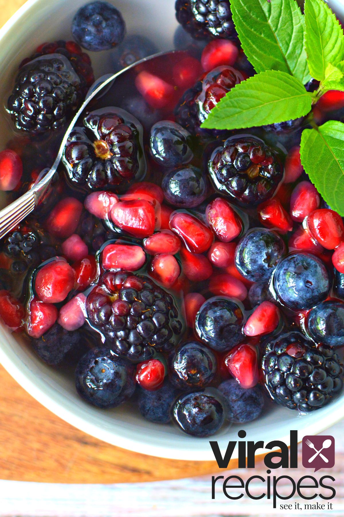 Natures Cereal