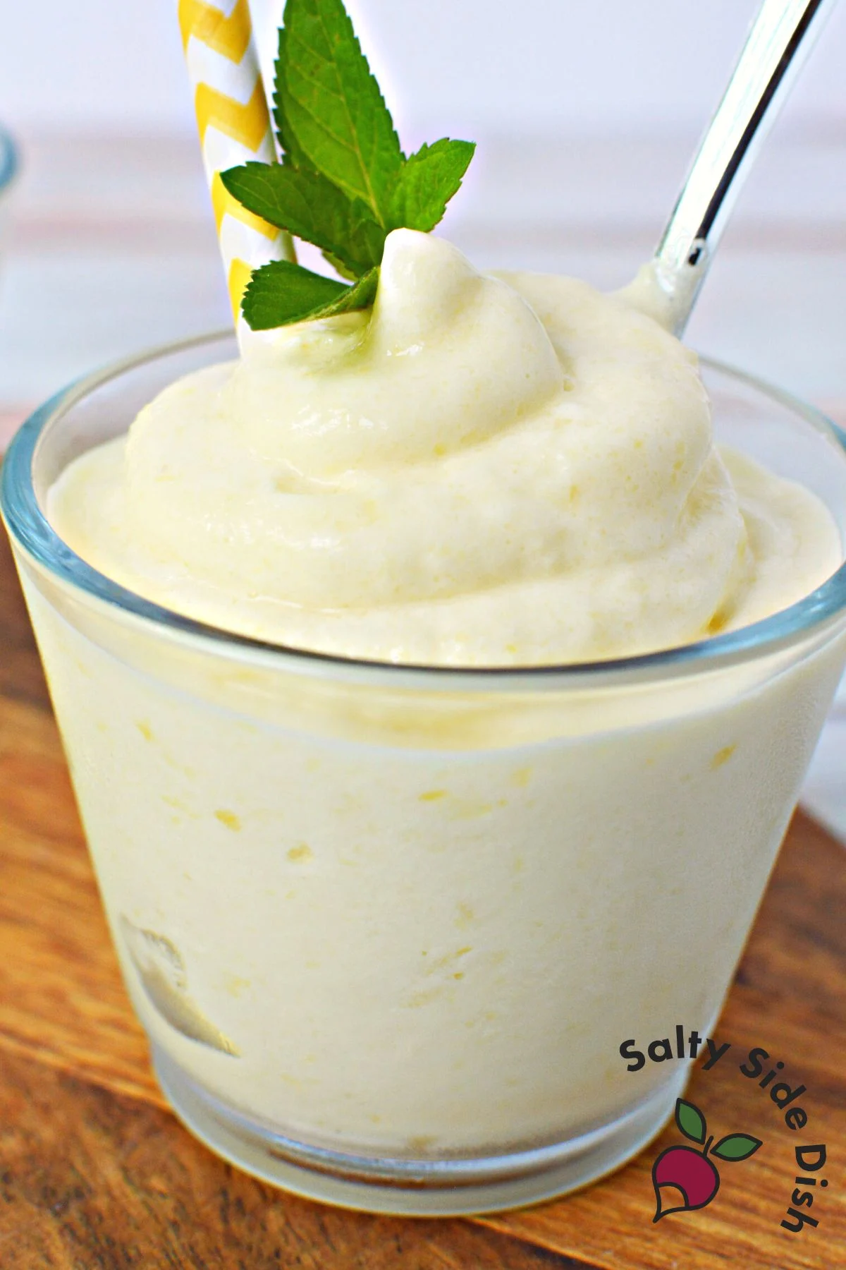 Dole Whip