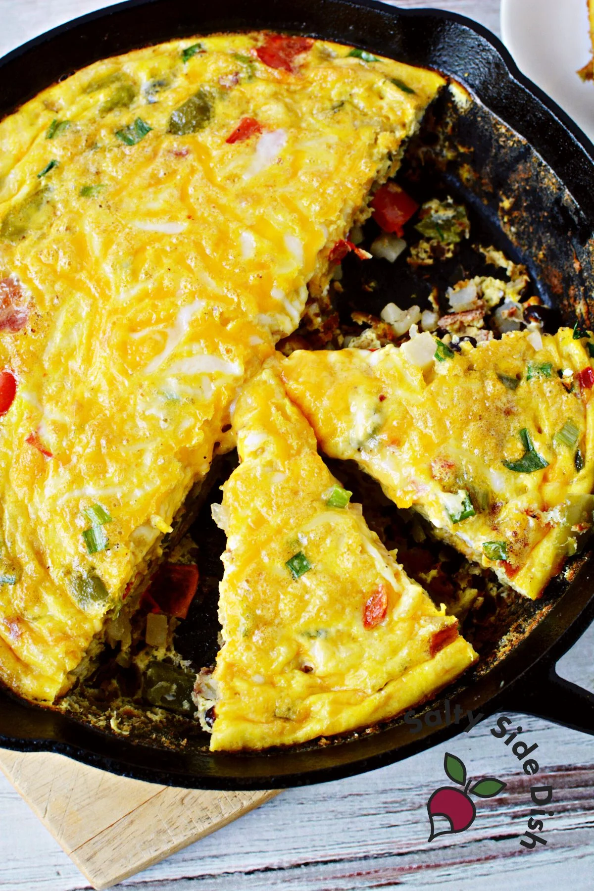 top breakfast casseroles for cowboys.