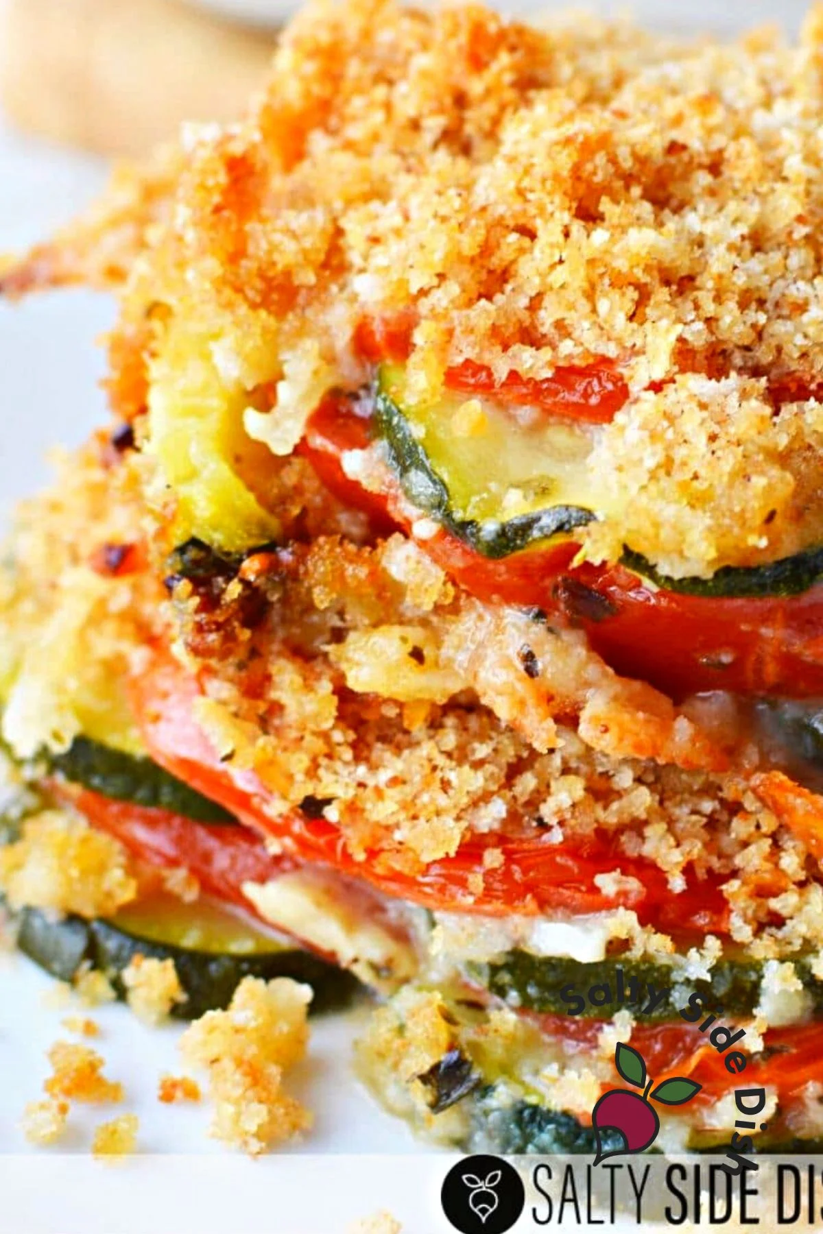 thanksgiving casserole ideas