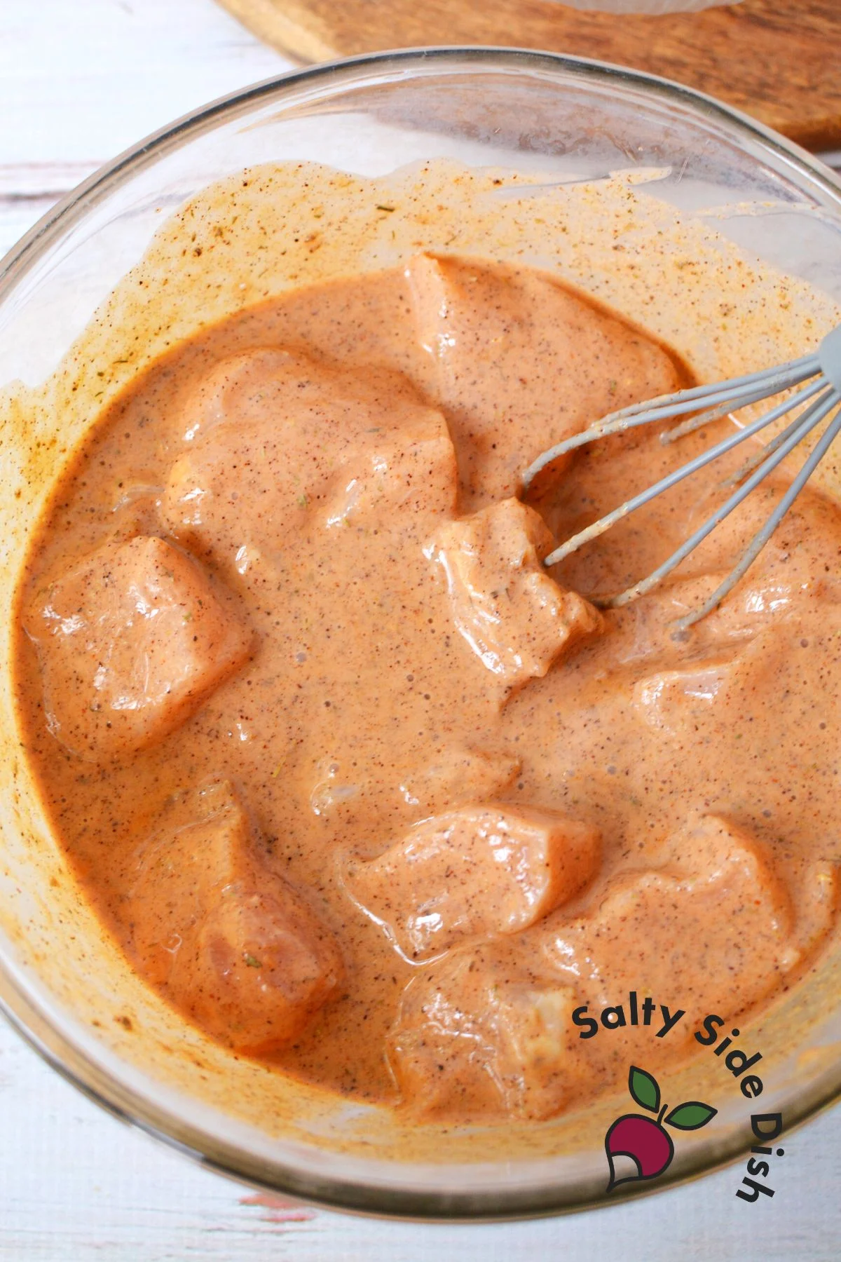 easy copycat recipe
