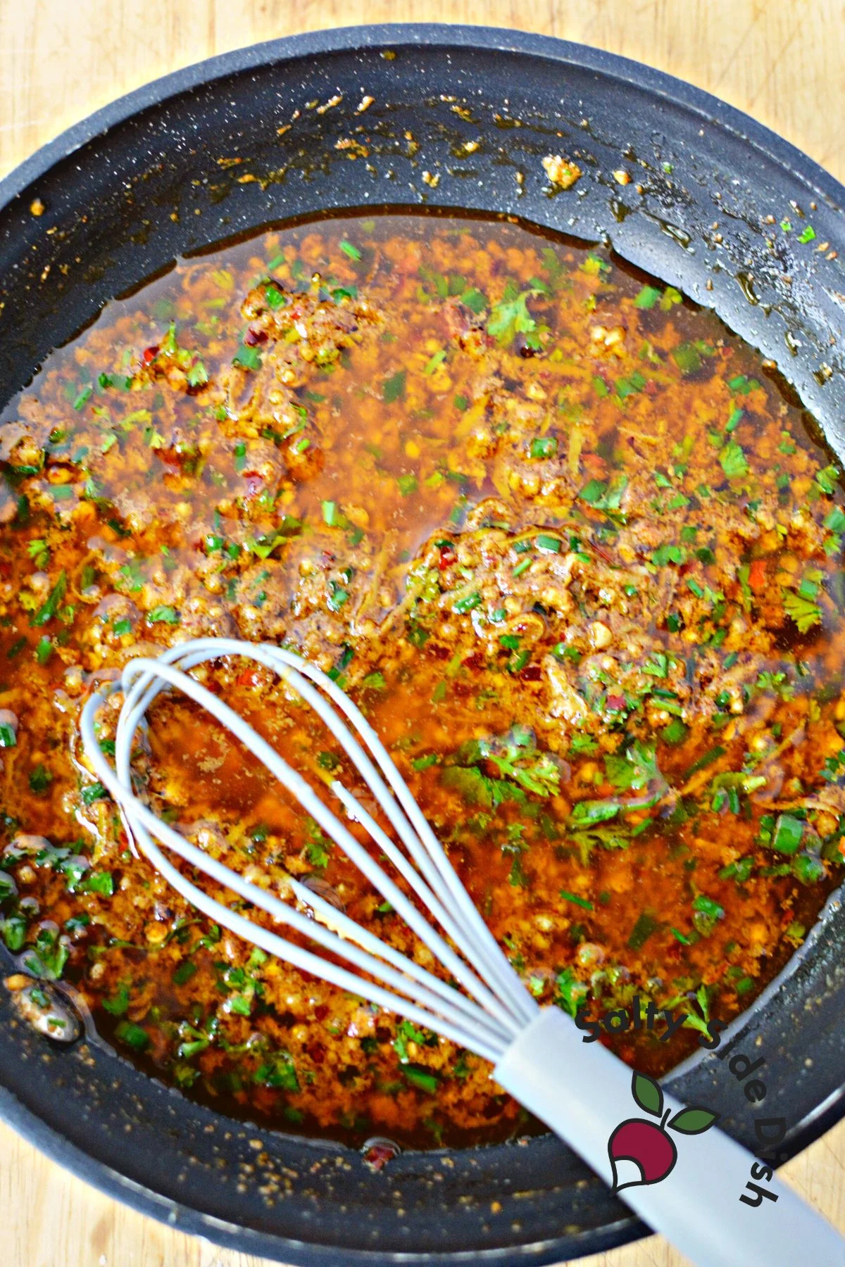 top 10 cowboy butter recipes