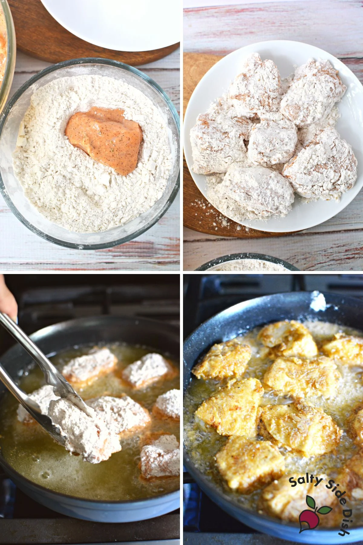 copycat recipe for chickfila breakfast recipe