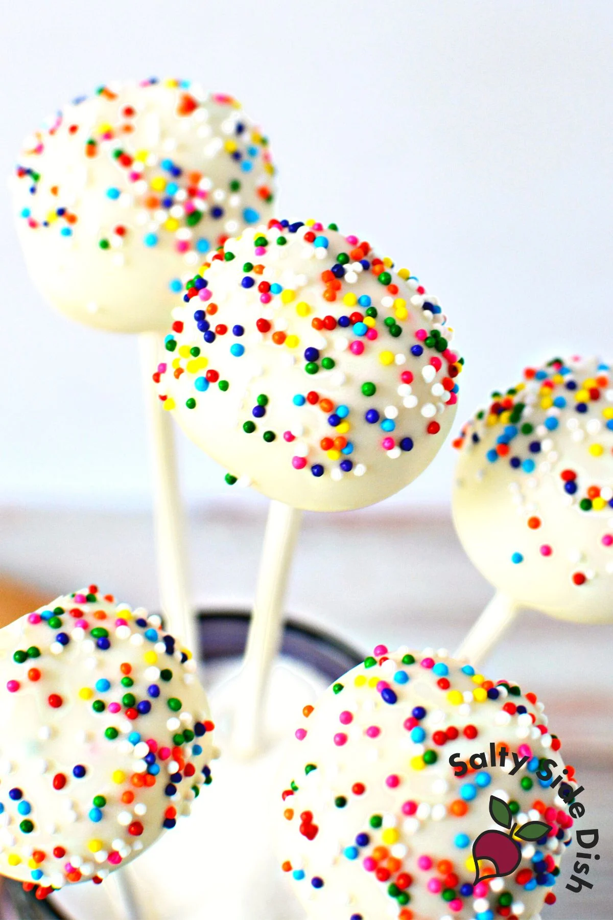 best starbucks cake pops at home.