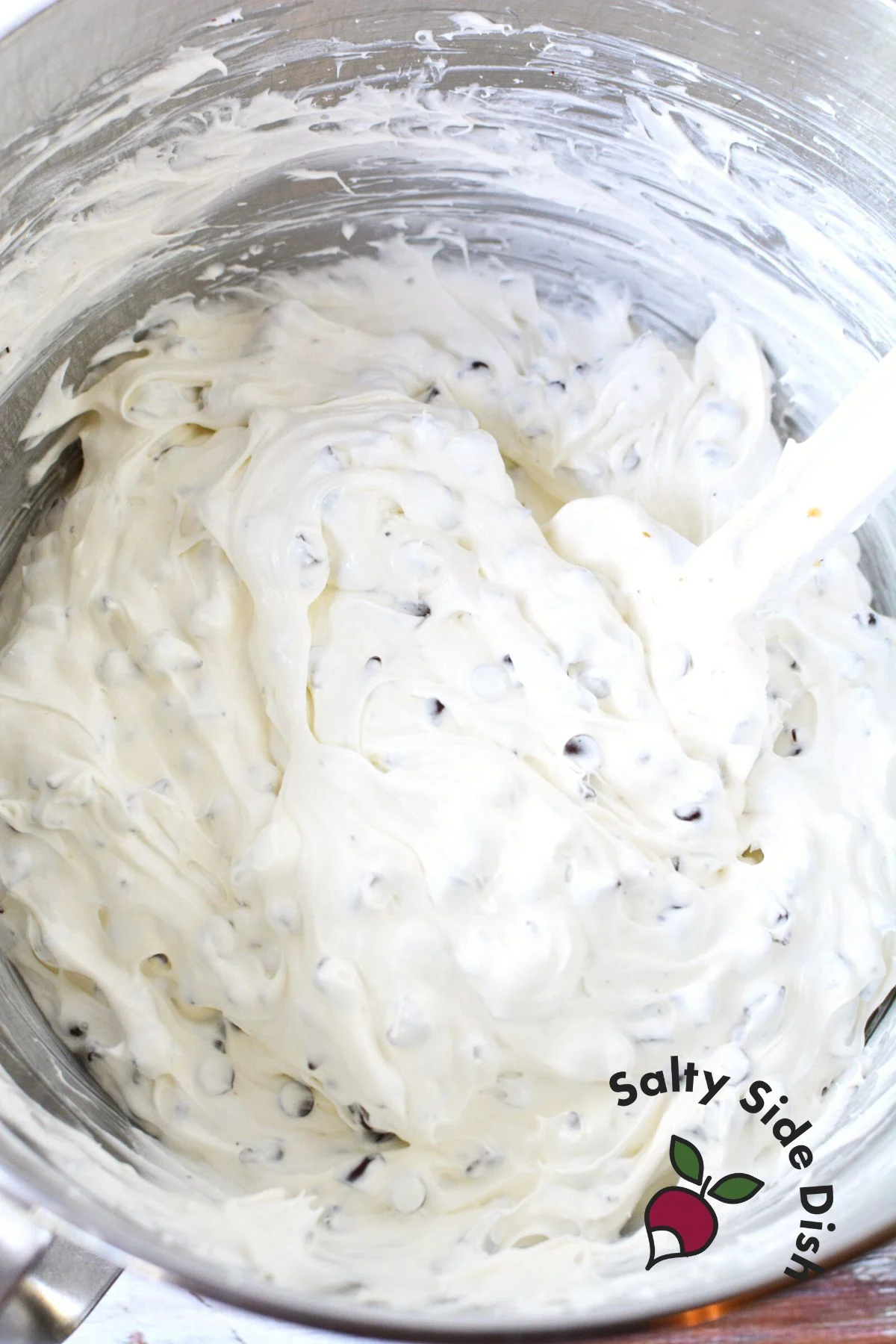 best booty dip a great fall recipe.