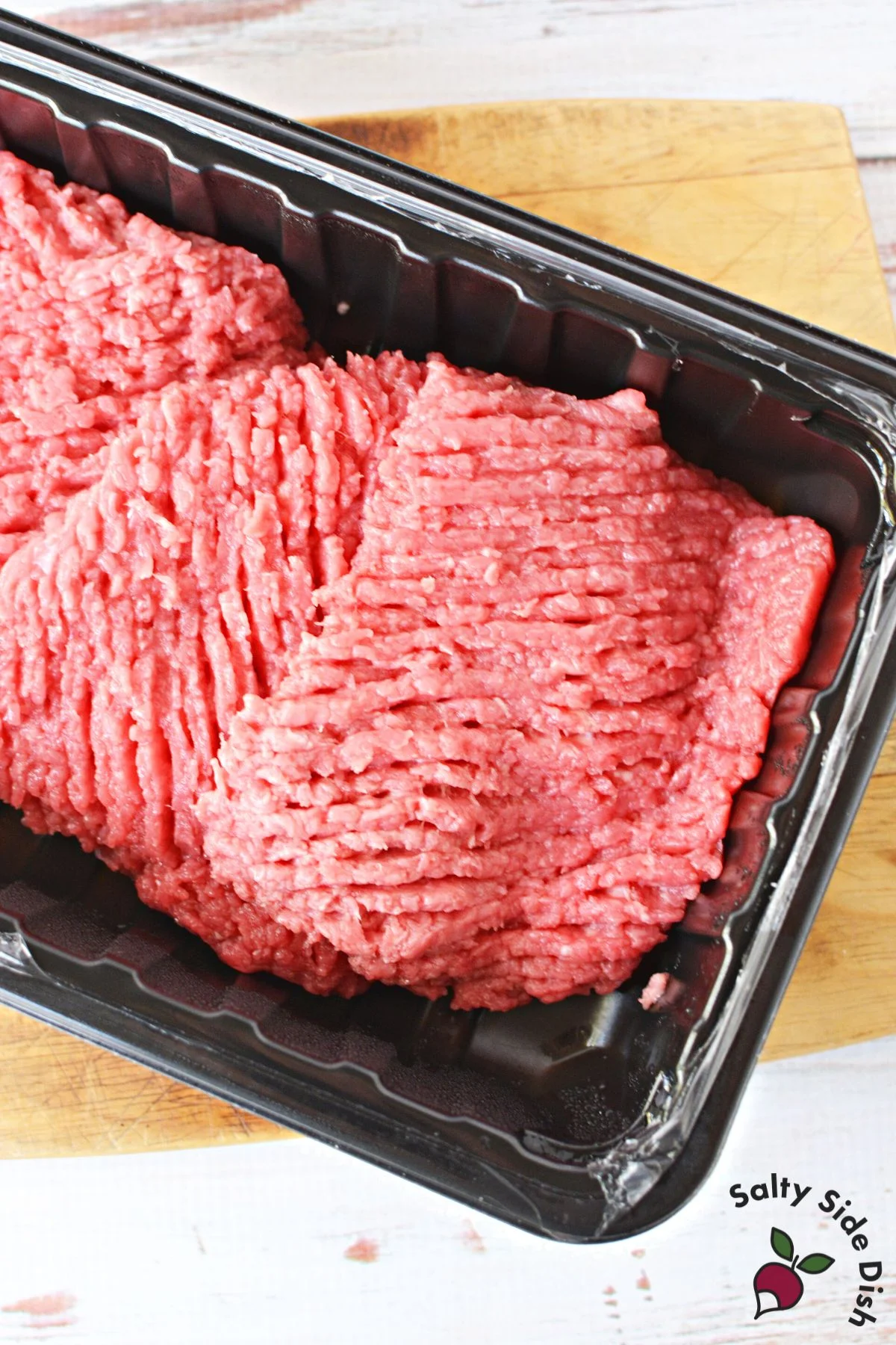 what is cubed steak cut?