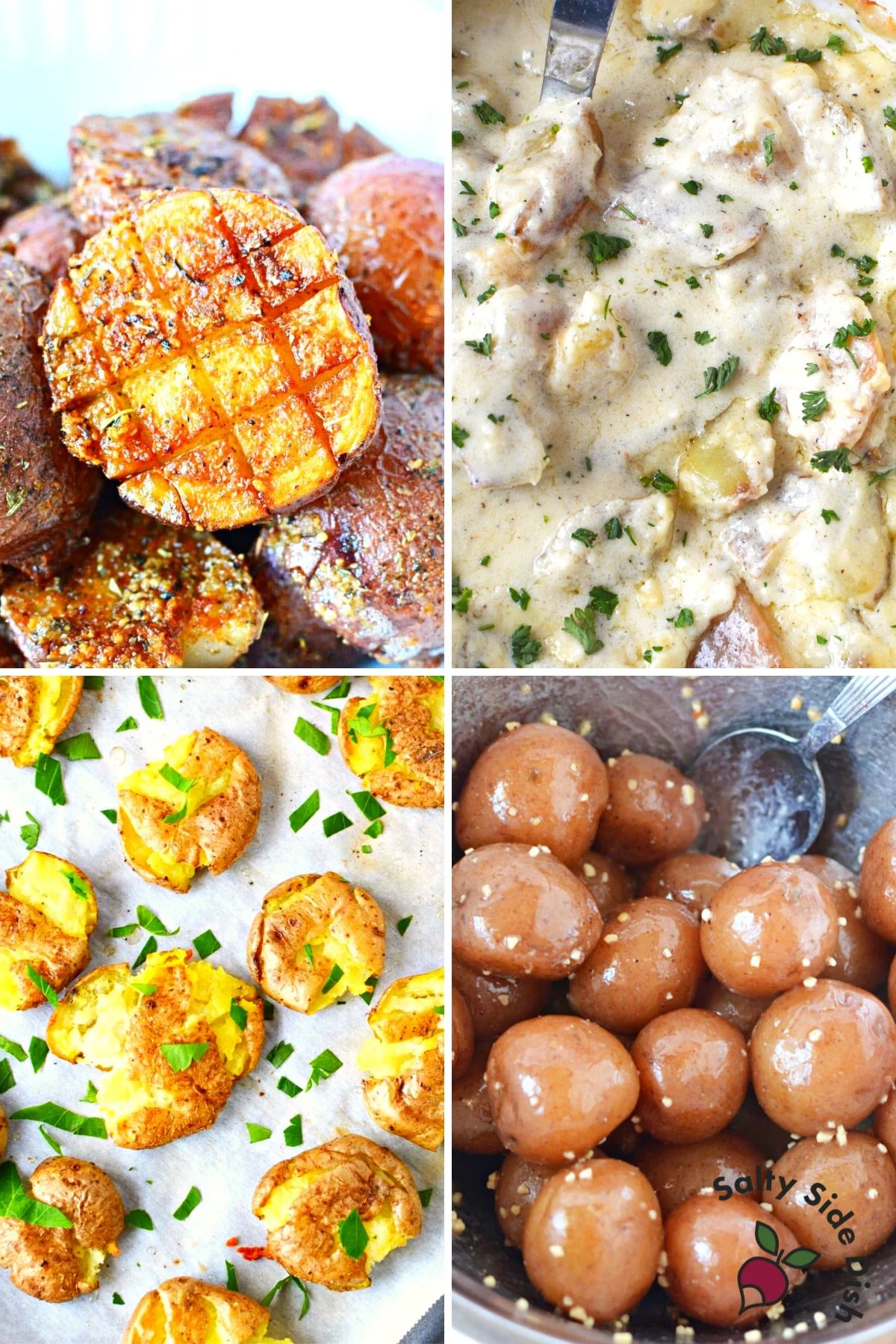 side dish recipes for chicken cobbler casserole.