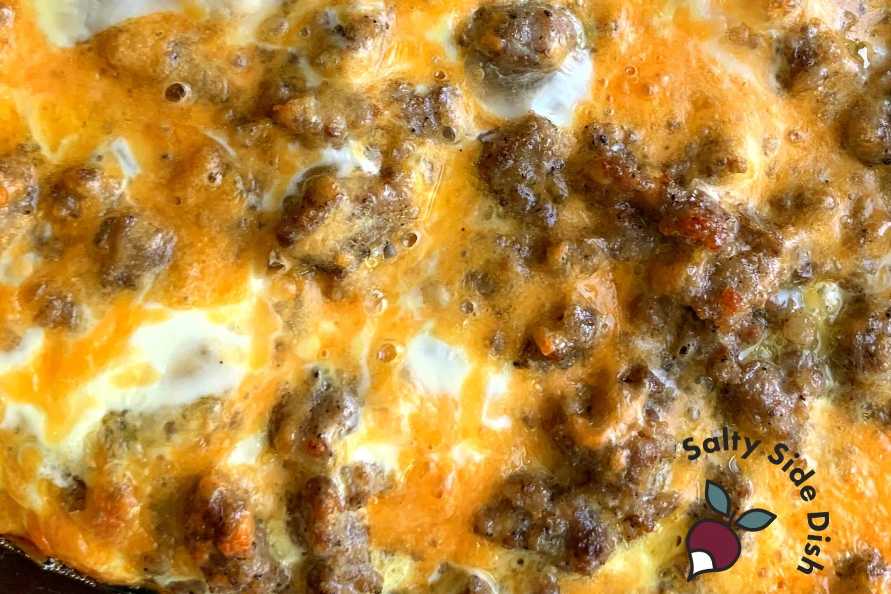 Breakfast Casserole Recipes: 15+ Reader-Tested Favorites for Every Morning