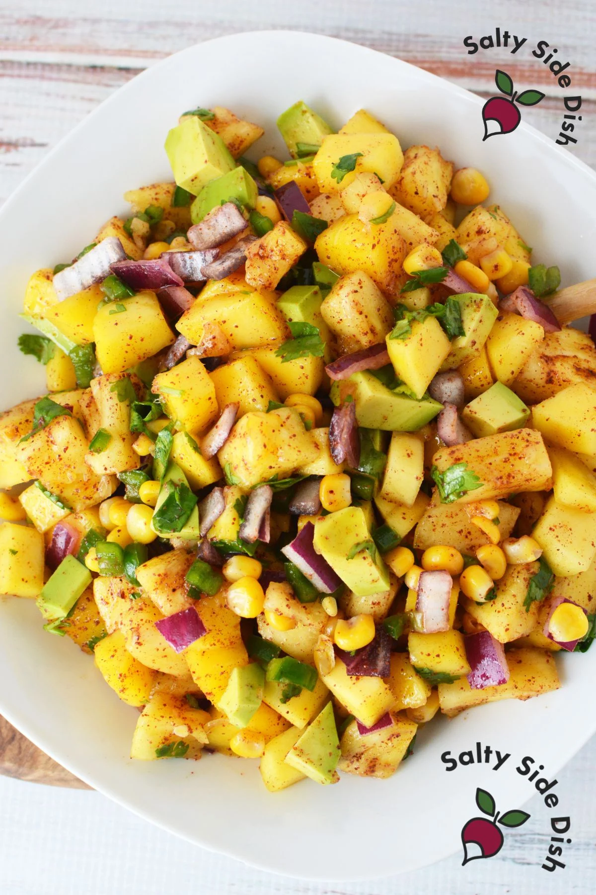 plate of white bowl.