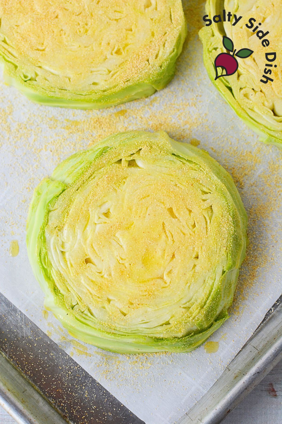 Easy Cabbage Recipes That Actually Taste Good