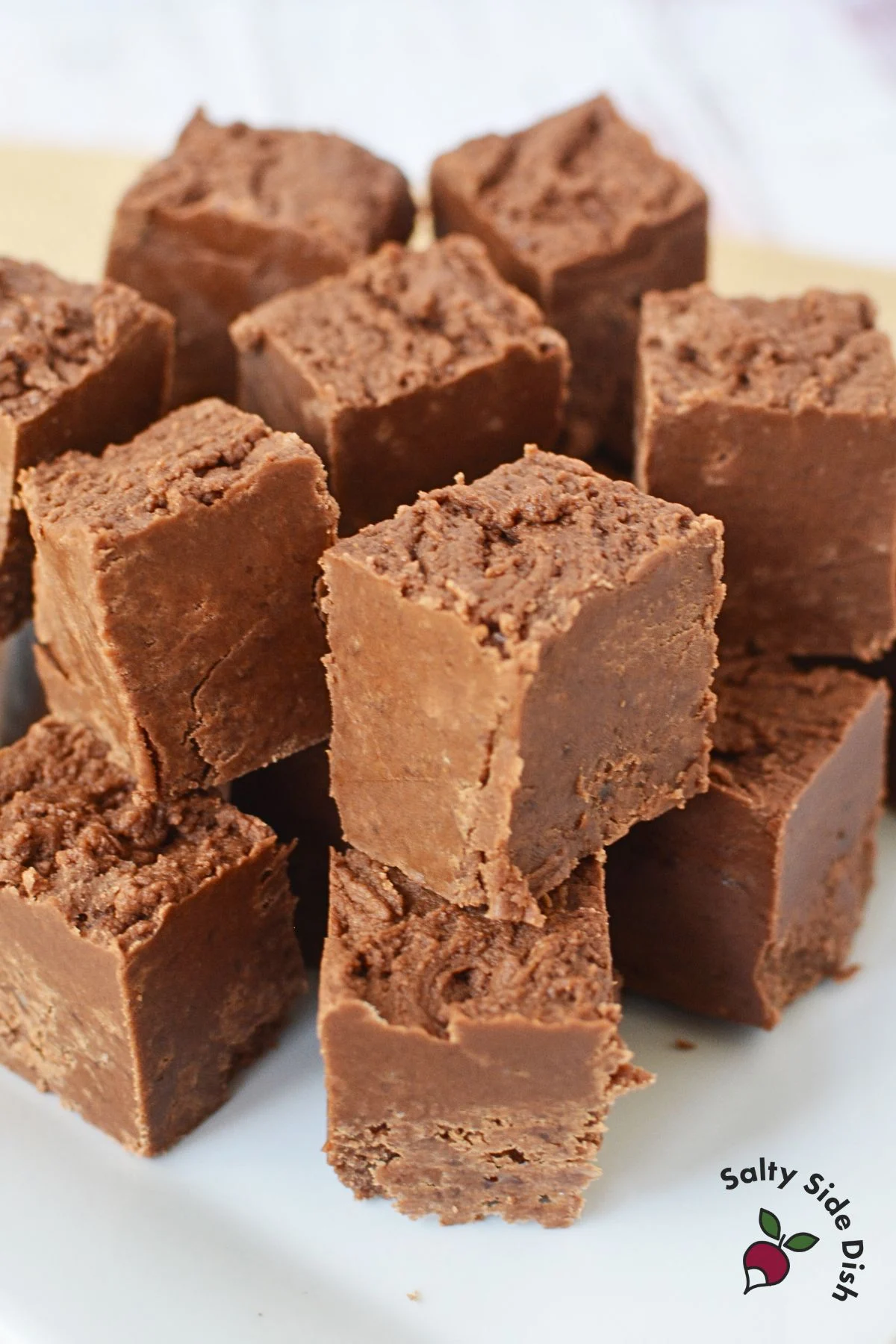 Fantasy Fudge